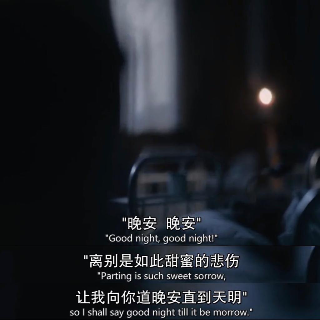 是到处找到的宝贝