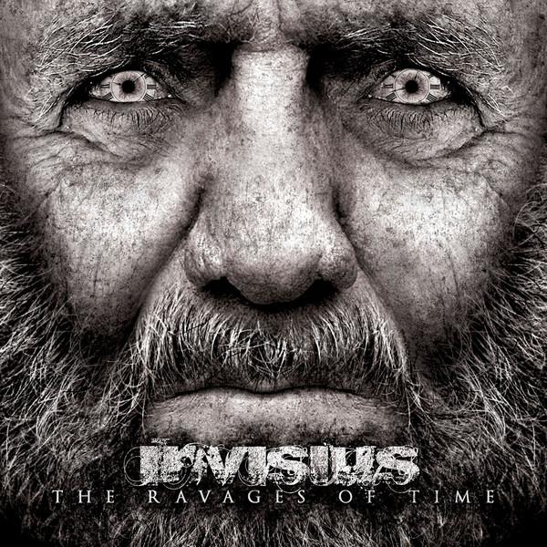 The Ravages of Time