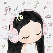  氛围感韩曲｜旋律一响直接沦陷歌单