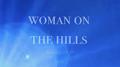 Woman on the hills专辑