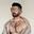 RussellTovey-