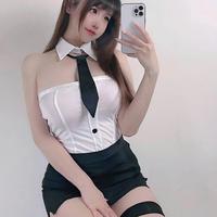 车载电音，开车必备（壹）
