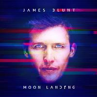 James Blunt  - Postcards (Pre-V) 带和声伴奏