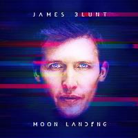 James Blunt-Miss America1009552  伴奏 无人声 伴奏 更新AI版