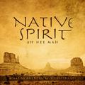 Native Spirit: A Native American Music Experience