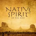 Native Spirit: A Native American Music Experience专辑