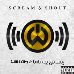 Scream & Shout