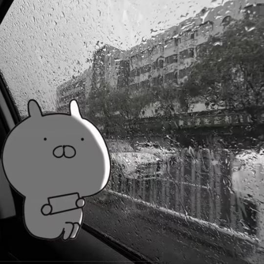 情绪像是阴雨天 | 在线播放 | 网易云音乐