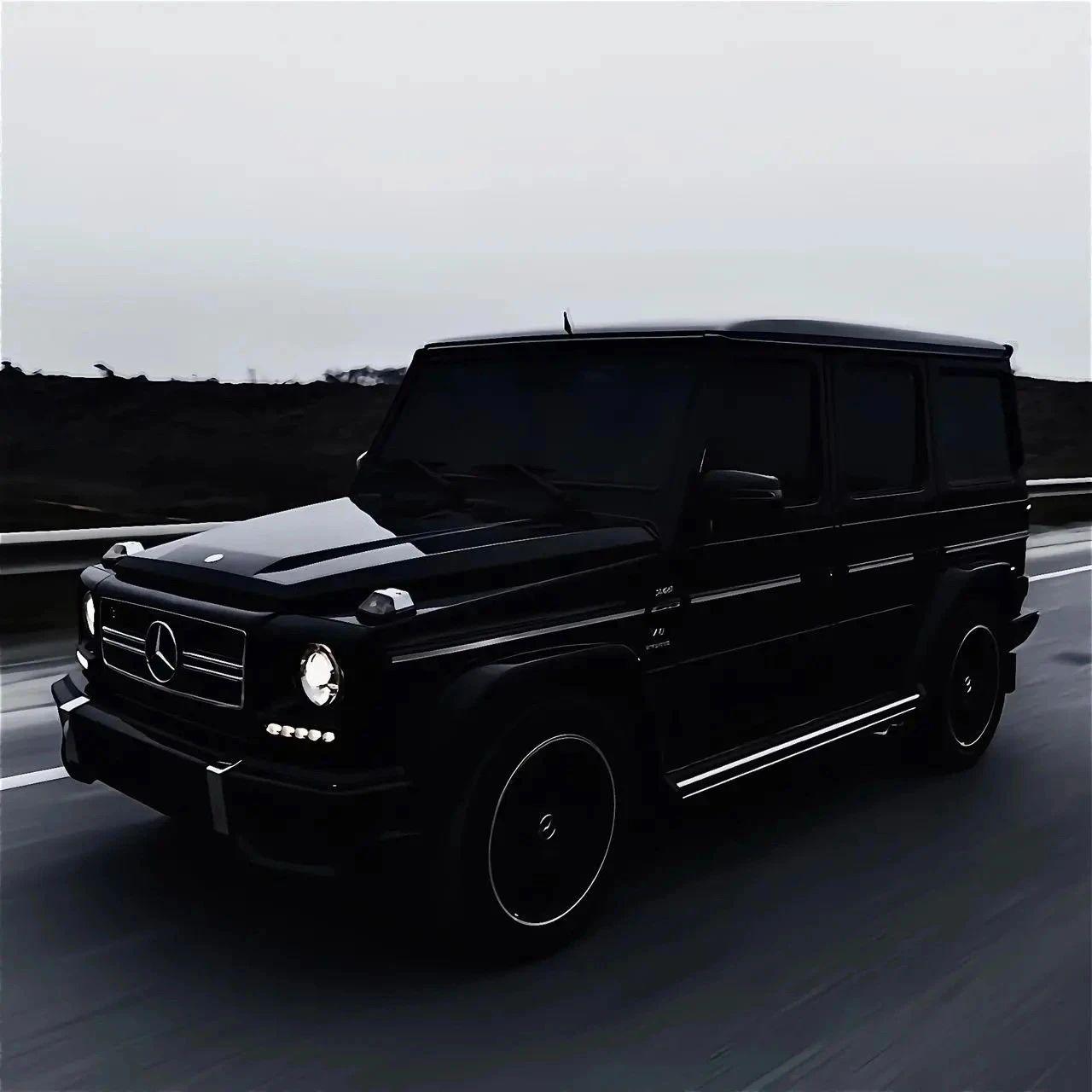 Feria (Orginal mix )