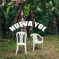 Bad Bunny - Nuevayol (Hype Intro) (Intro Dirty) 118