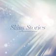 THE IDOLM@STER SHINY COLORS Shiny Stories