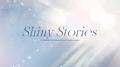 THE IDOLM@STER SHINY COLORS Shiny Stories