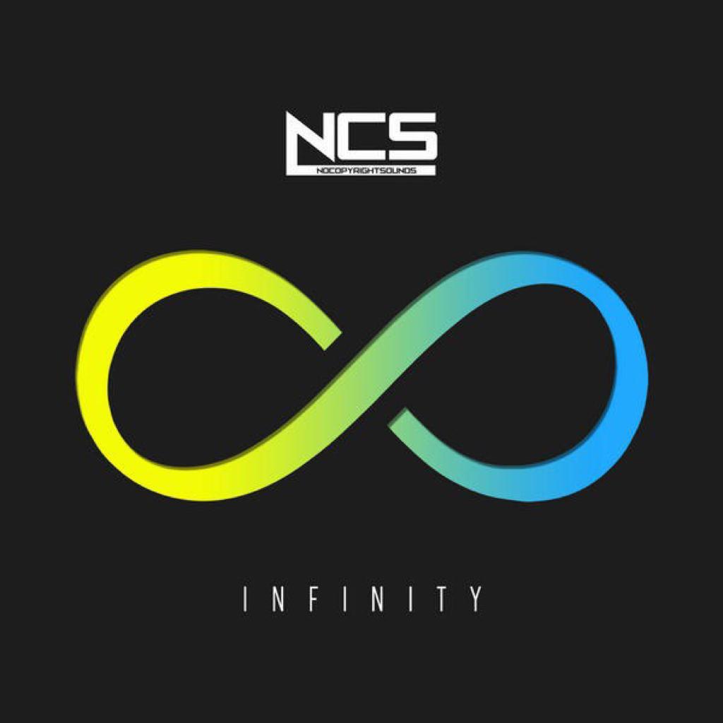 NCS厂最受欢迎25首歌曲 . | 在线播放 | 网易云音乐