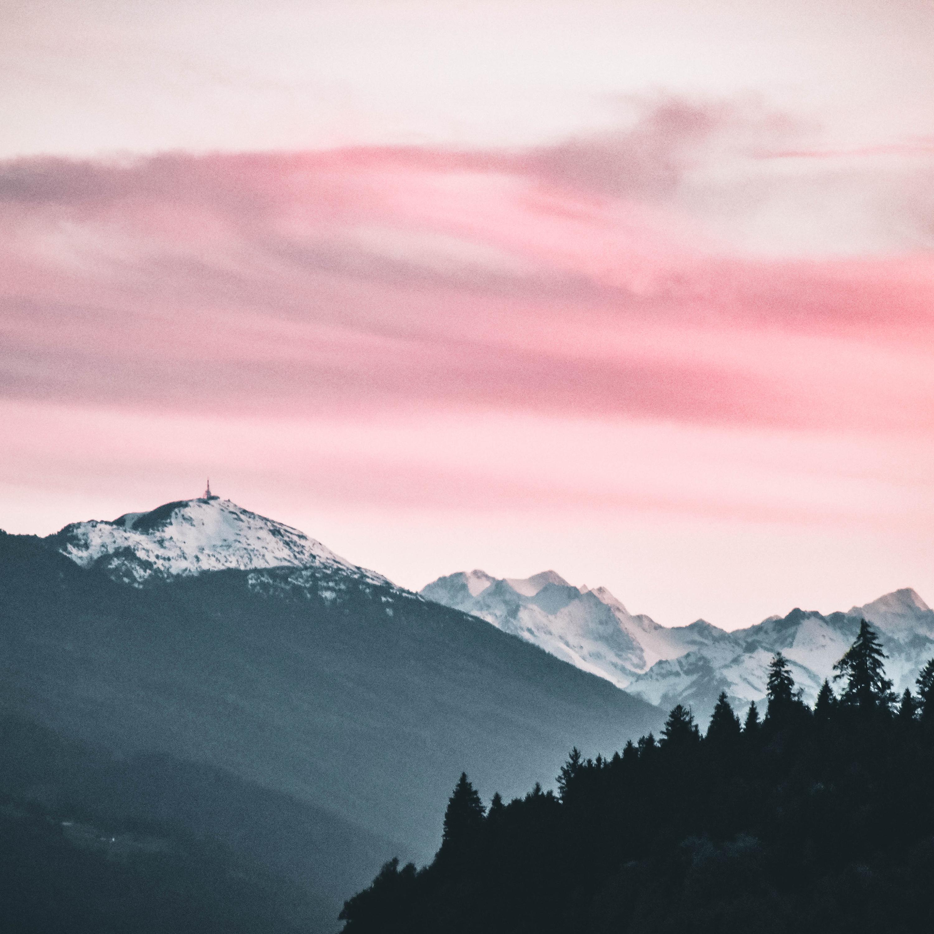 Peaceful Songs for Deep Sleep and Relaxation