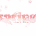 【WindBell】Spring~star line专辑