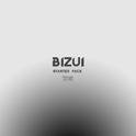 BIZUI