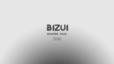 BIZUI