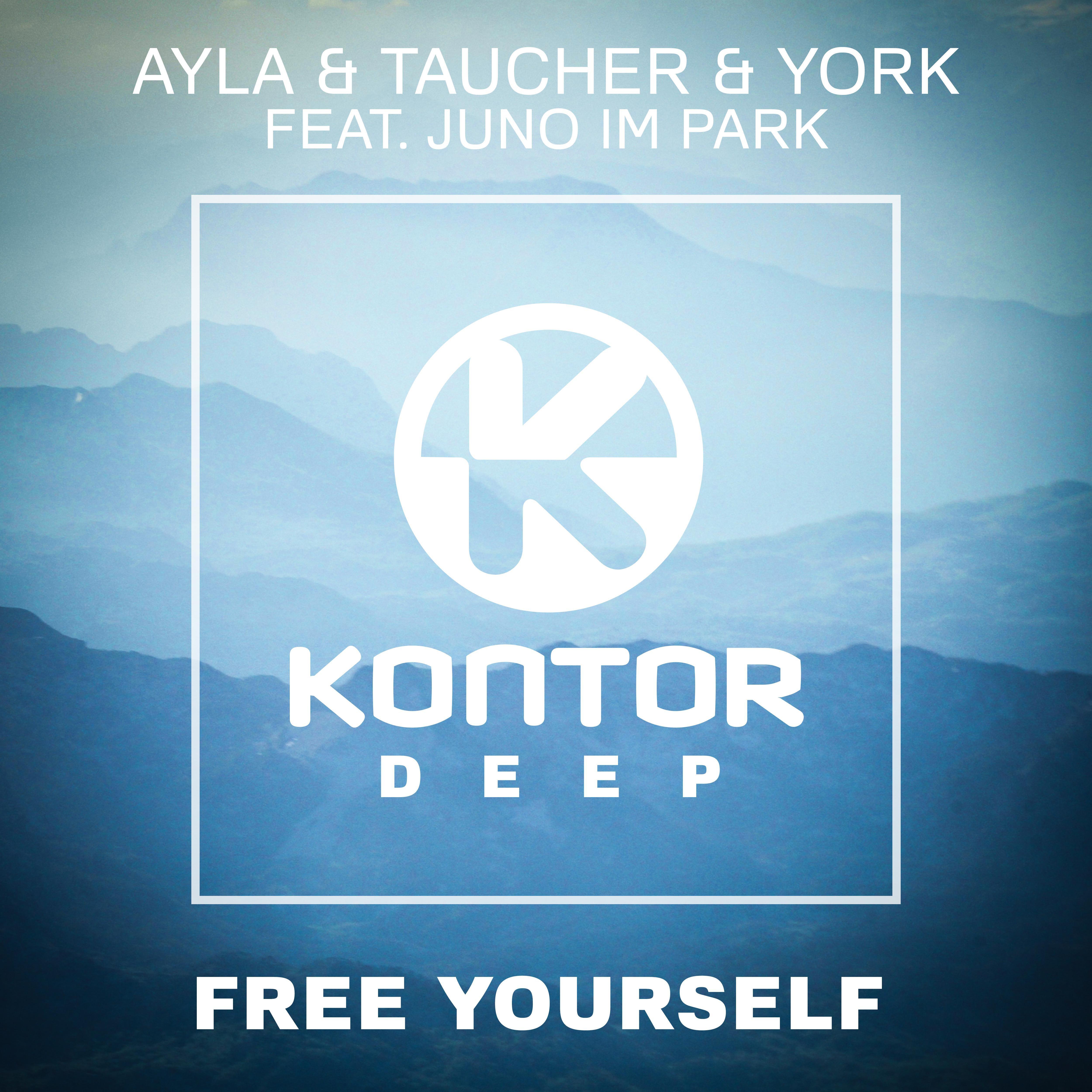 Free Yourself