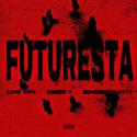 Futuresta