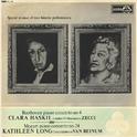 Mozart: Piano Concerto No. 24 / Beethoven: Piano Concerto No. 4 / Schumann: Waldszenen专辑