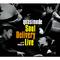Soul Delivery Live -Shibuya AX- (Live From Shibuya AX / 2012)专辑