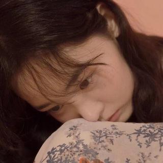 超温柔的rape