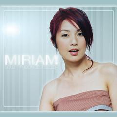 杨千嬅《小星星吉他谱》B调_音符纯净如水