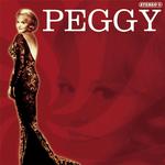 The Lady Is Peggy Lee专辑