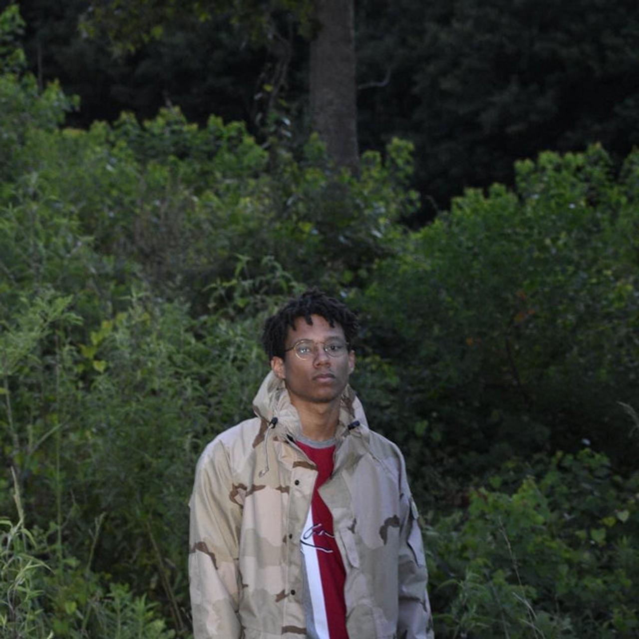 firstclasslikealways