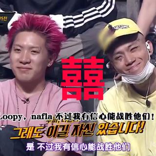 SMTM777