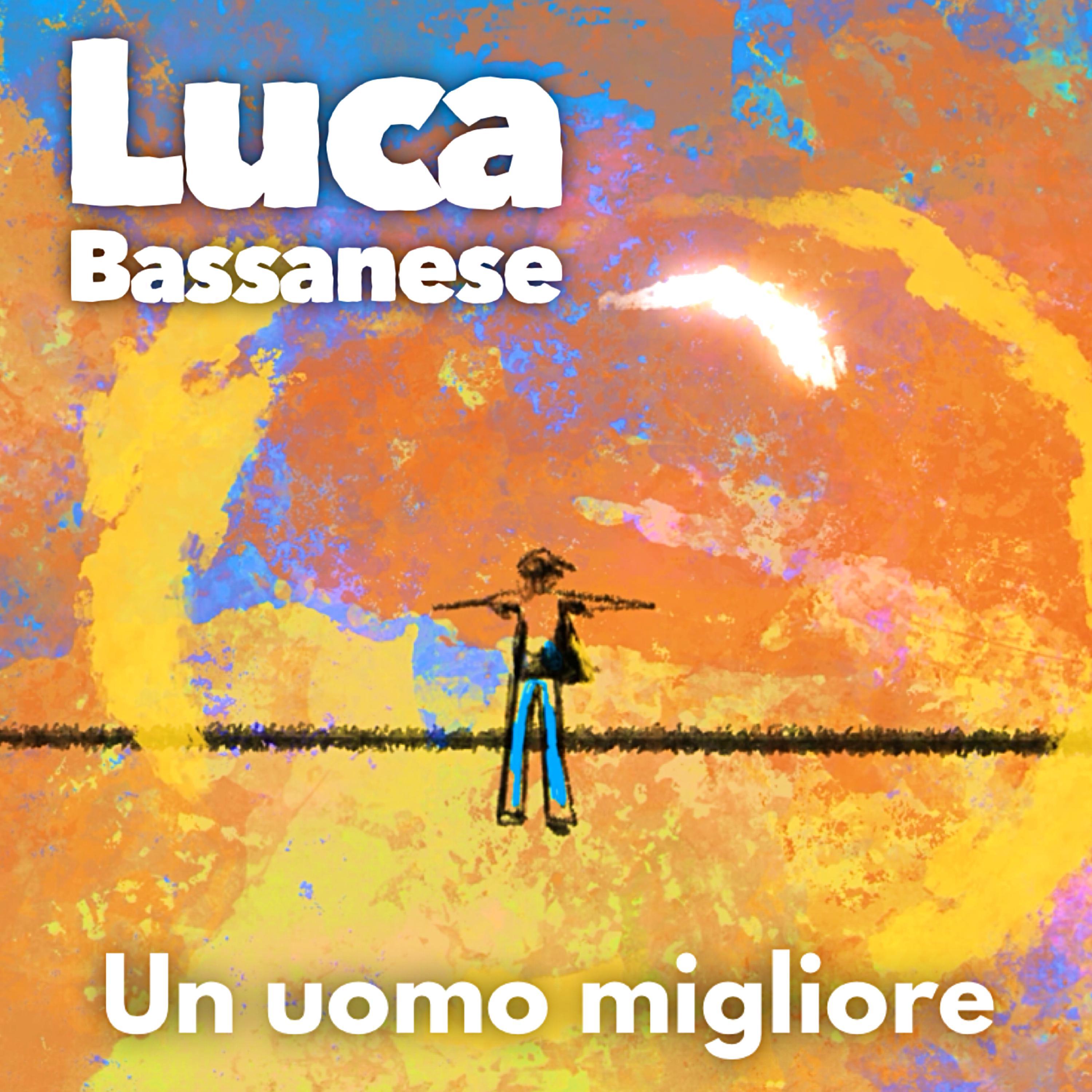 Un uomo migliore