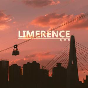 Limerence （降3半音）