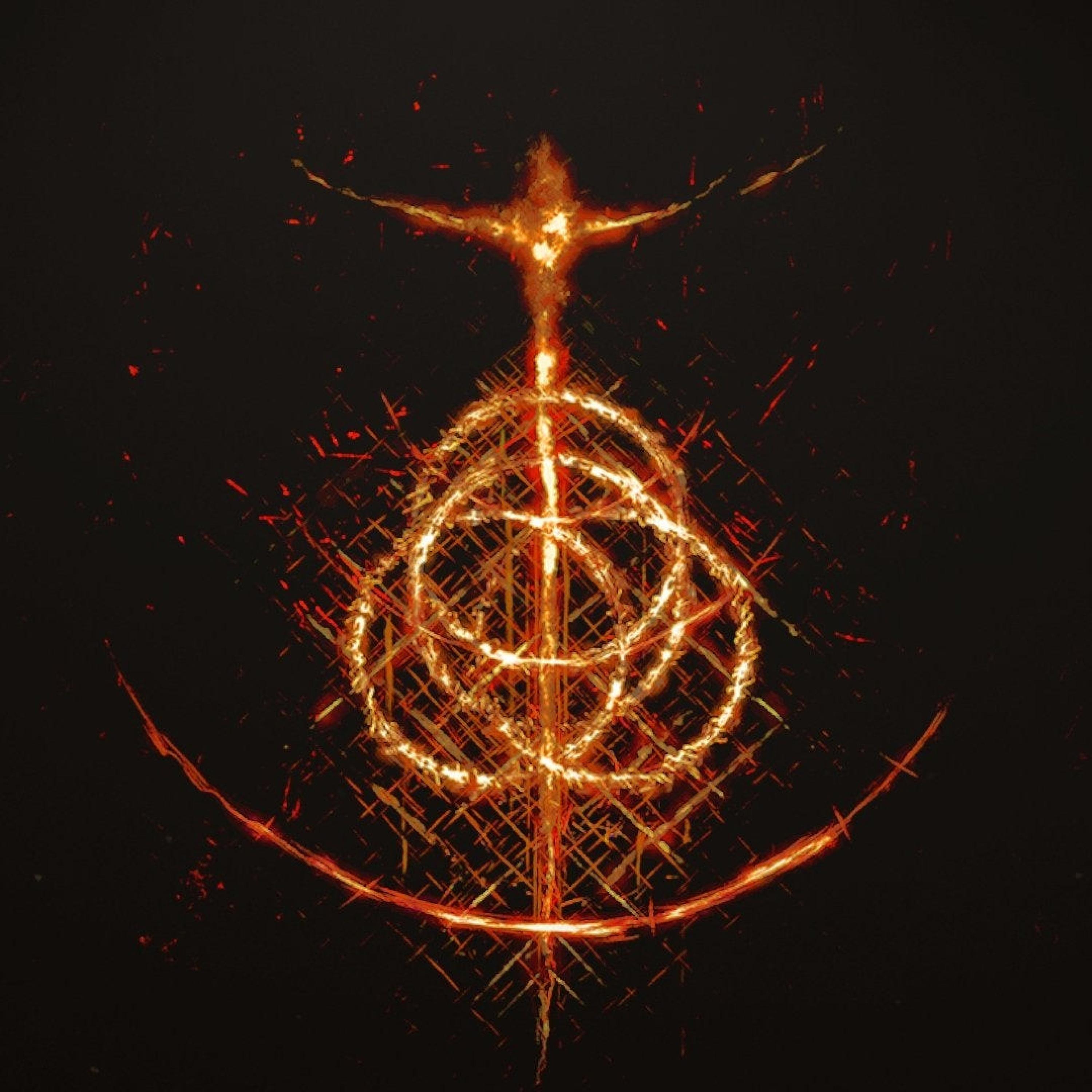 Elden Lord | Elden Ring (Radio Edit)