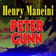 Henry Mancini