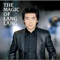 The Magic of Lang Lang专辑