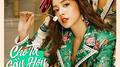 Cho Ta Gan Hon - I'm In Love专辑
