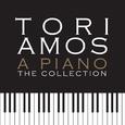 A Piano: The Collection