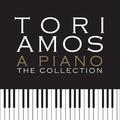 A Piano: The Collection