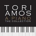 A Piano: The Collection专辑