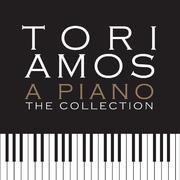 A Piano: The Collection