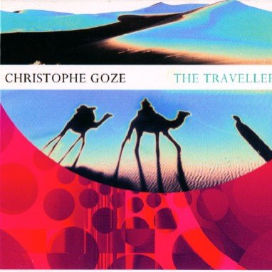 The Traveller
