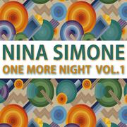 One More Night Vol. 1