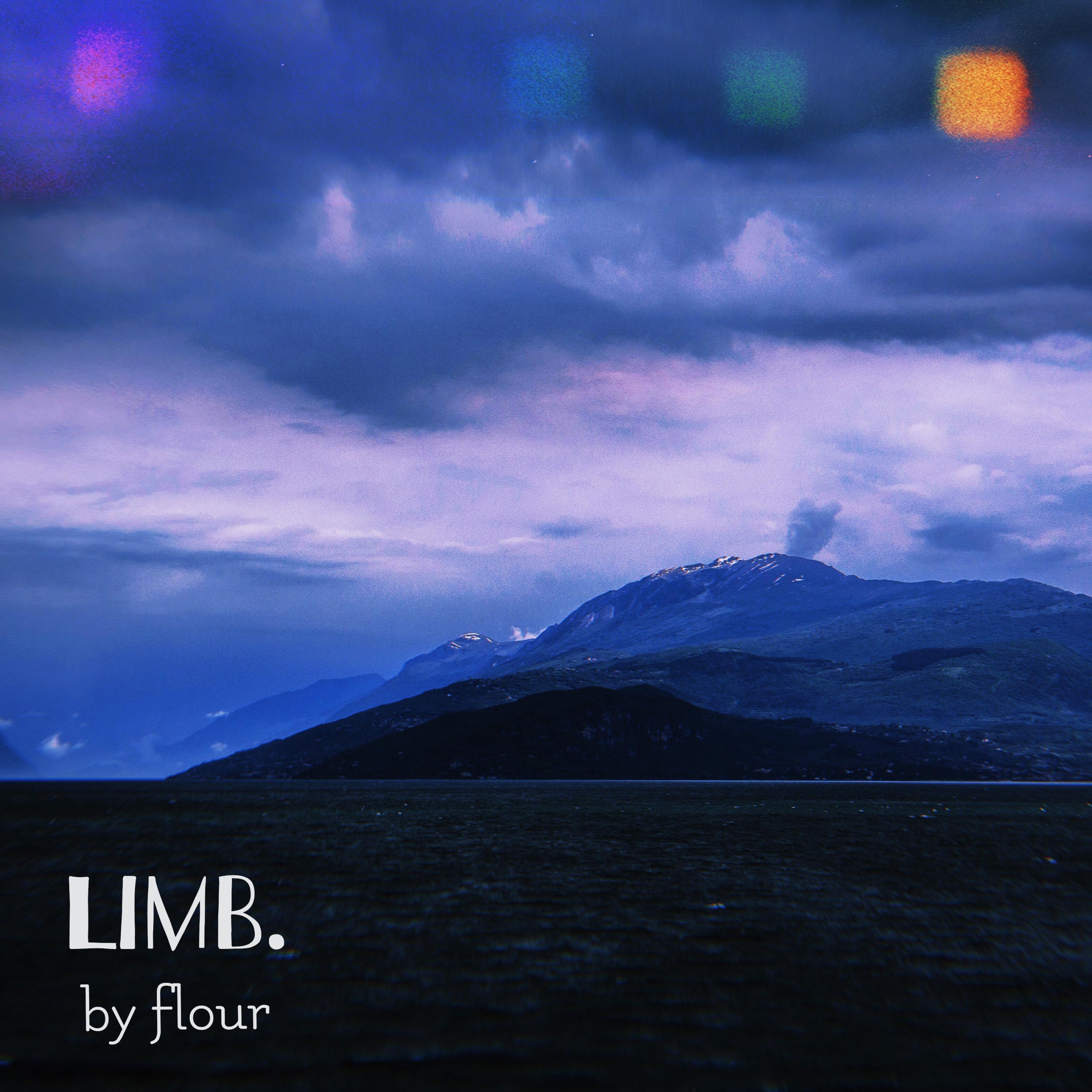 Limb