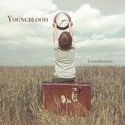 Youngblood (Instrumental)