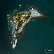 Out Of Sight