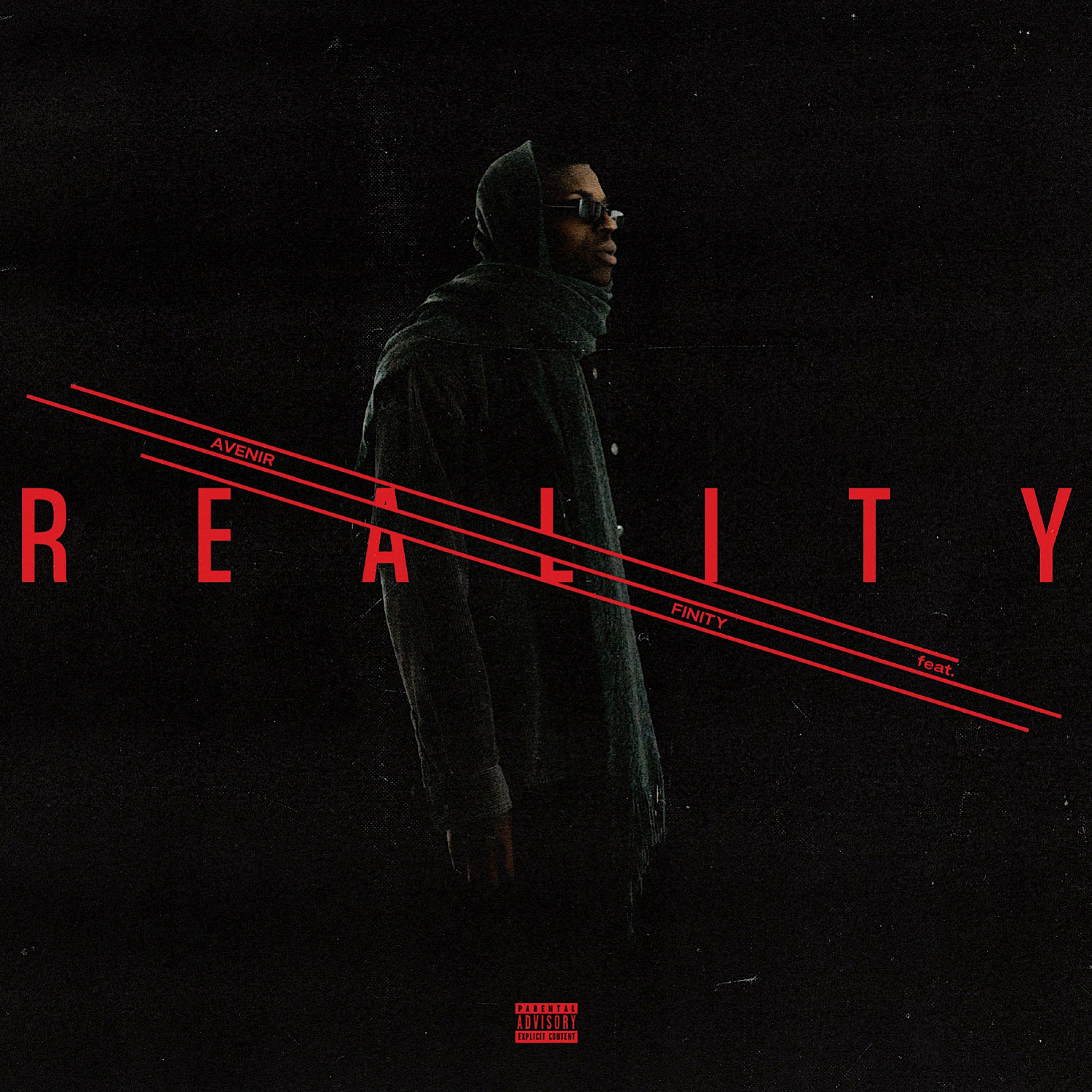 Reality