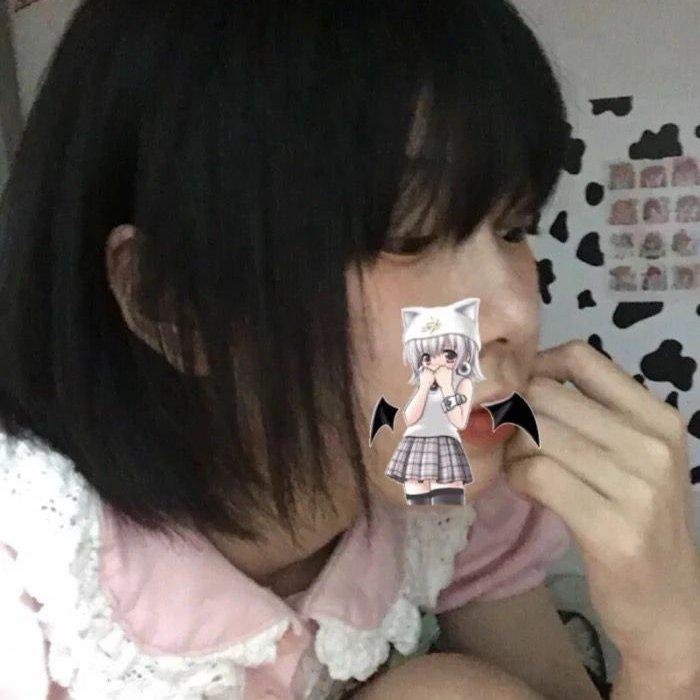 亚文化调谐说唱 HyperPop超流行 | 在线播放 | 网易云音乐