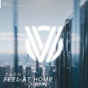 Feel At Home (Instrumental)