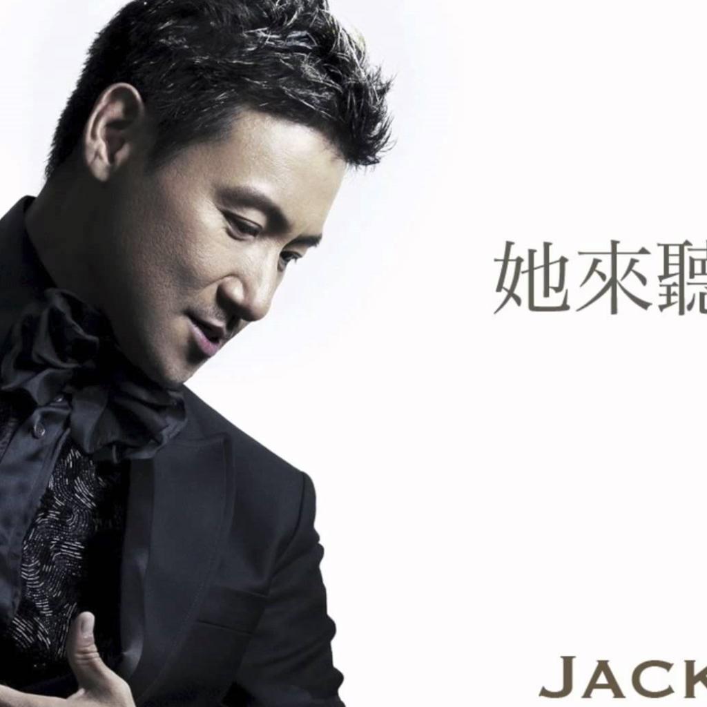 张学友演唱会歌单－Classic Tour