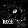 Sendo - Tekkee